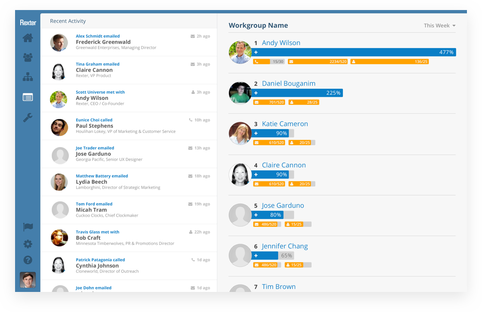 RexterUI_Leaderboard_07.10.14