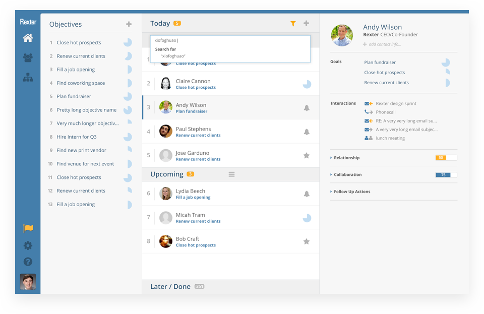 Rexter_ProductUI_04FiltersCustomSearch