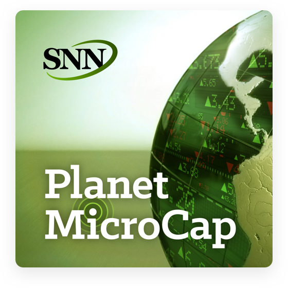 SNN_Podcast-PlanetMoney_A@1x