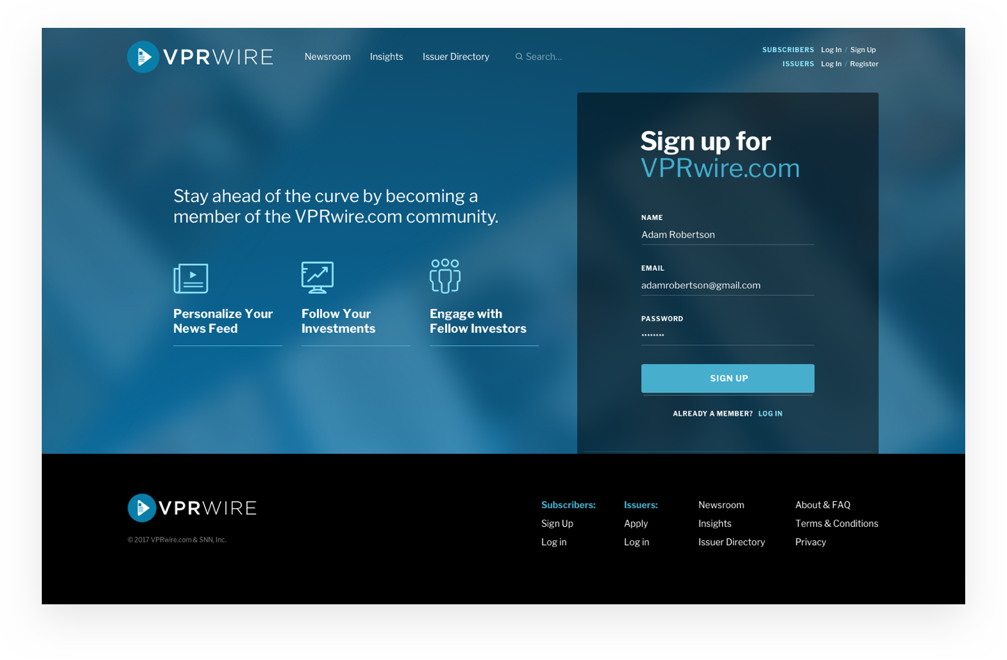 vpr-signup-desktop@2x